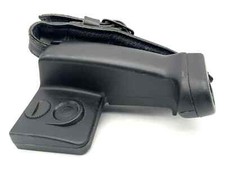 Leica 14308 Hand Grip For Motor Winder R