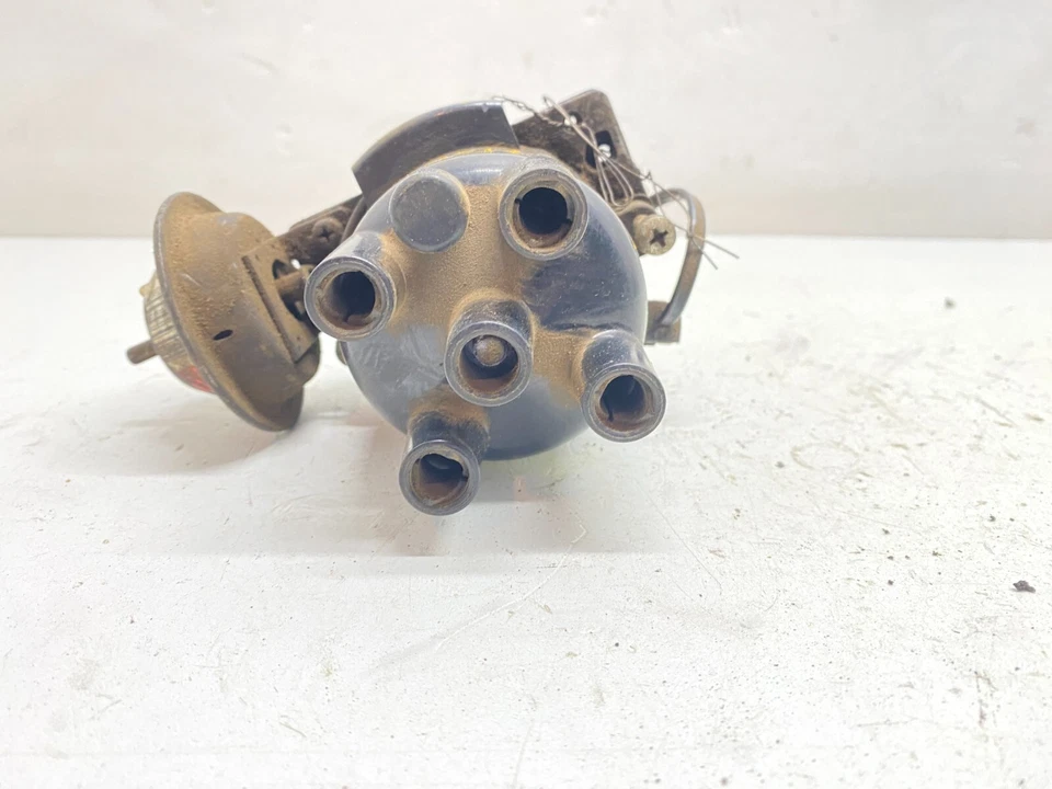 Distribuidor Plymouth Horizon 1980 OEM, 606-01977 Foto 4 de 4