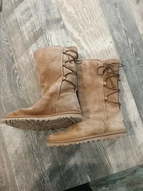 ebay uggs