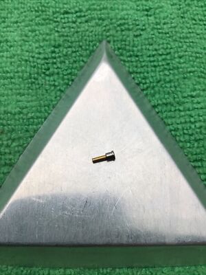 Omega 086-4115 Pusher Part