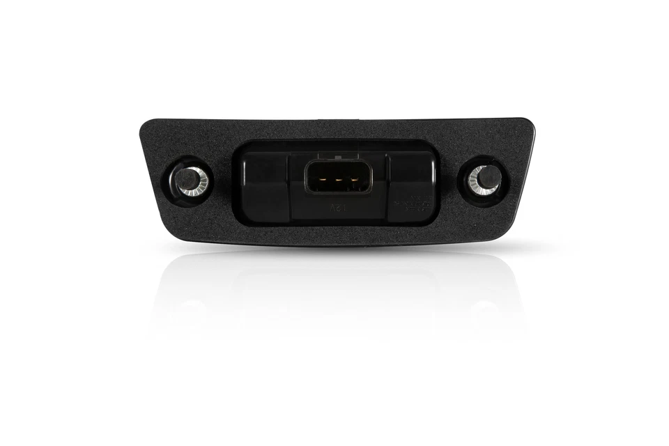 20Pcs LED Front Fender Side Turn Signal LampLight Fit For 2014-up Peterbilt 567 - Image 2 of 4