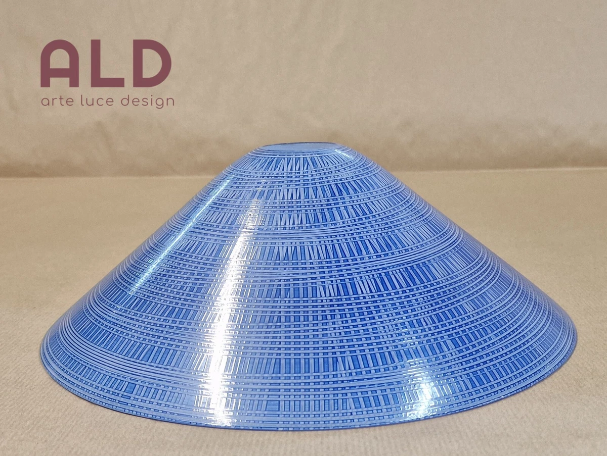 10 bastoncini di vetro per lampadari Luster Lüster di ricambio, in diverse misure, in vetro trasparente, 10 lampade (120 mm