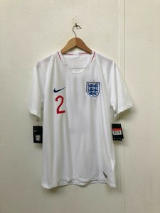 new england home shirt 2018