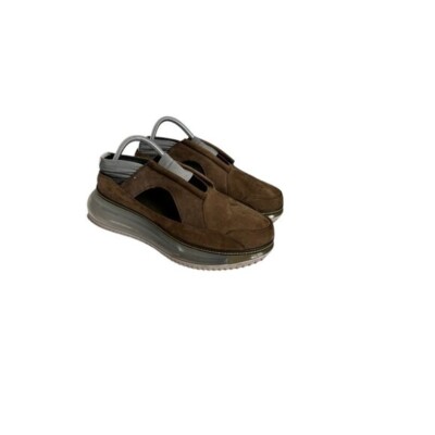 nike w air max ff 720