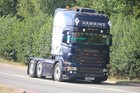 Bild 25 von 262