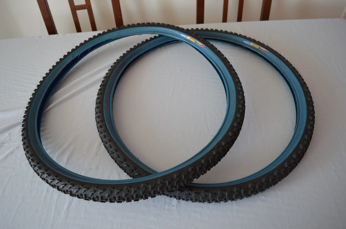Ritchey 26 In Bicycle Tires for sale | eBay