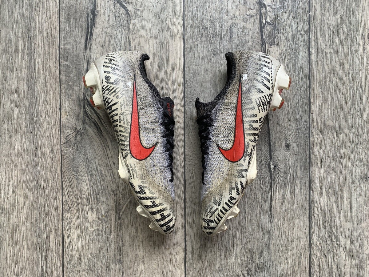 Nike Mercurial Vapor XII Elite Neymar Jr Football Soccer Nike Mercurial Vapor XII Elite Neymar Jr Football Soccer