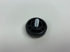 New OEM Genuine Samsung Refrigerator Front Foot DA61-04977A