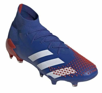 tenis predator mutator 20.1