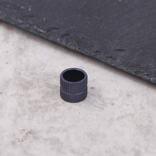 Mouse Roller For MX Master 1S/2S Mouse Metal Wheel Replace Mouse Accessories _yi - Afbeelding 12 van 21