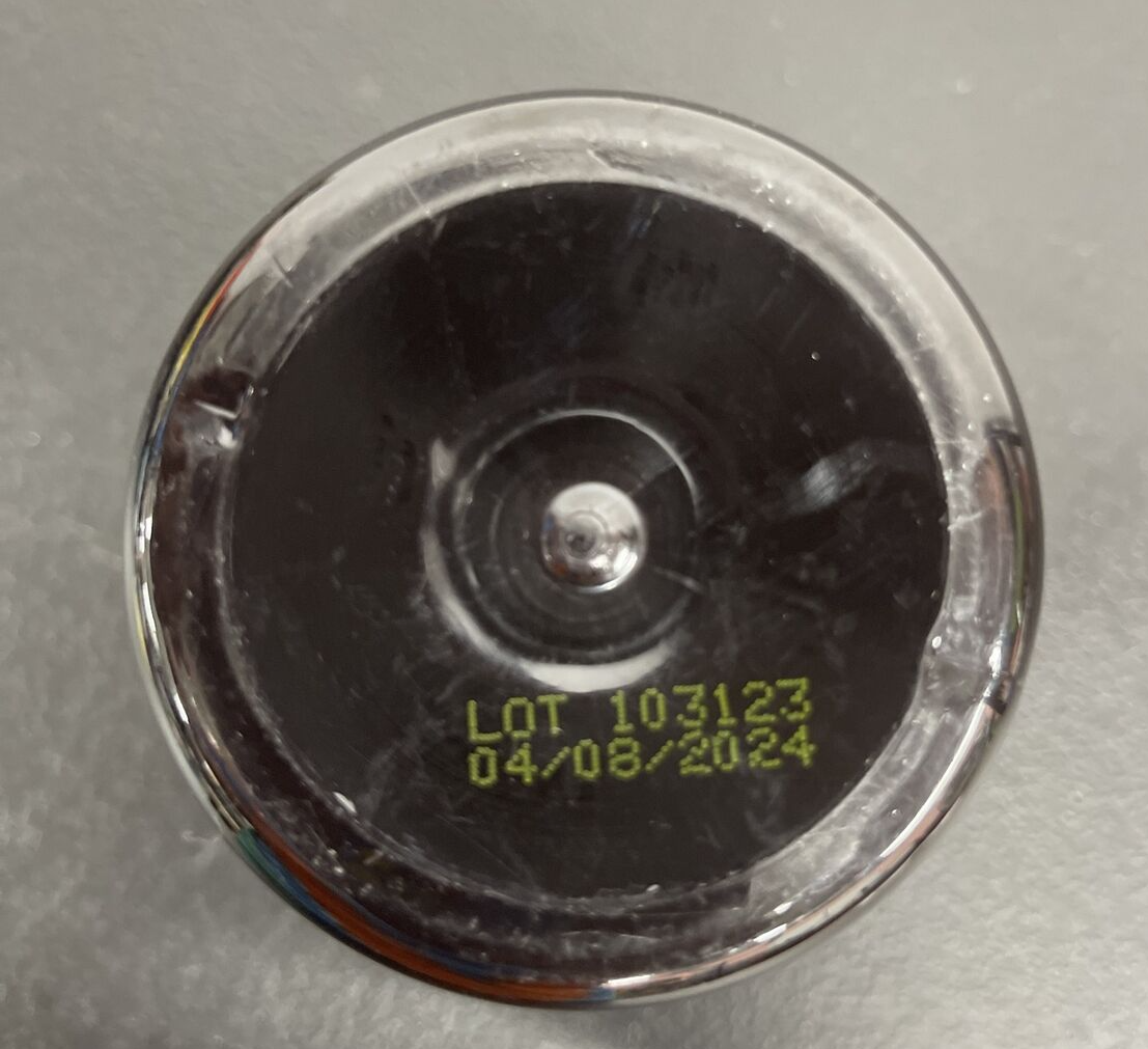 ZHOU EVENING PRIMROSE FEMALE HORMONE SUPPORT, EXP04/24, 90 SOFTGELS eBay