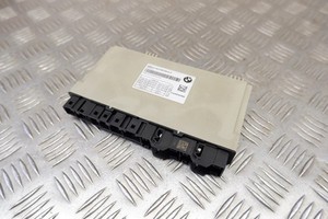 BMW 7ER G11 2017 STEUERGERÄT SITZ VORNE FAHRERSEITE 6999565 OEM