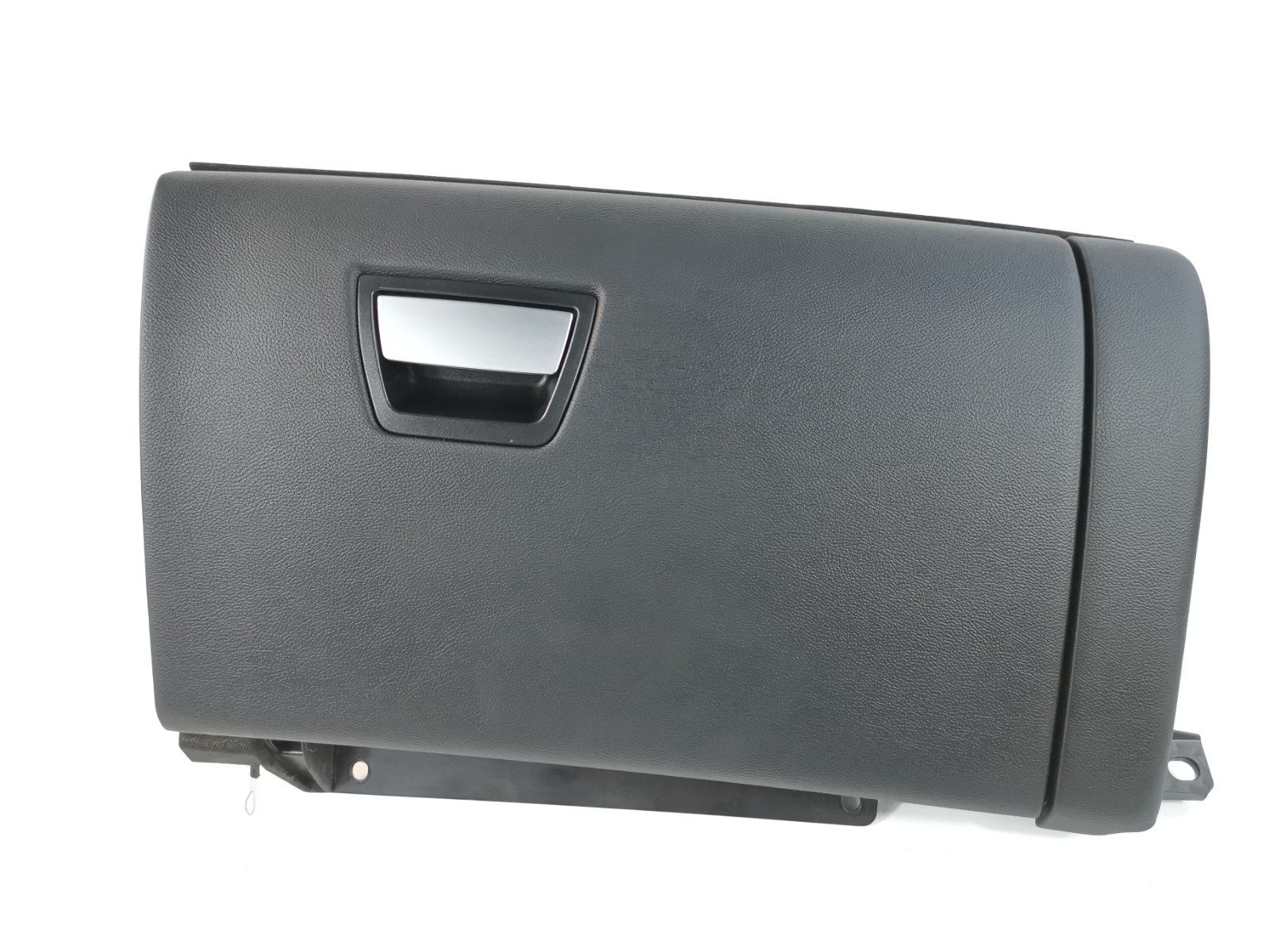 Maserati Ghibli 2019 M156E 3.0 L GloveBox Storage Lid Compartment Trim OEM