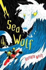 Sea Wolf | Kathryn White | Englisch | Taschenbuch | High/Low | 2016