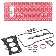 Joint de culasse Kia CEED