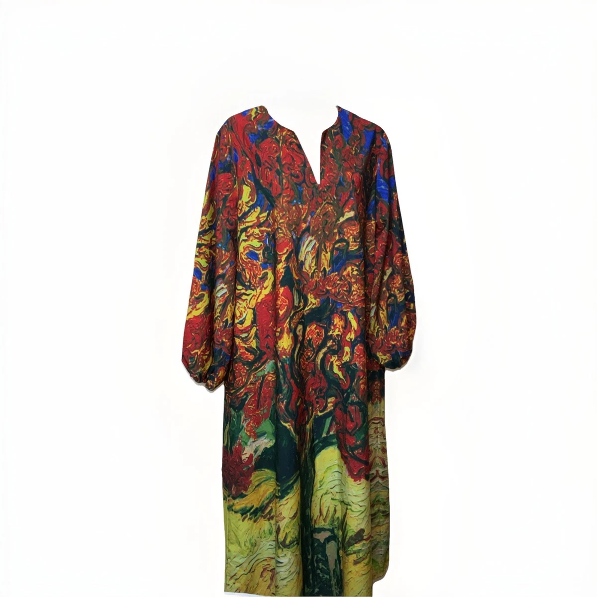 ZANZEA Dresses for Women for Sale - eBay