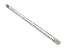 Reconditioned Ford Mustang Aod Transmission Input Shaft 1980-1993 Reconditioned Ford Mustang Aod Transmission Input Shaft 1980-1993