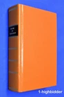 1830 Book of Mormon Leather Bound Heritage Exact Replica Repo Facsimile Hardcovr