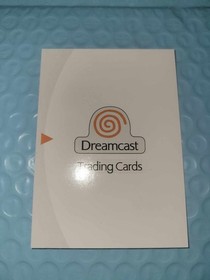2025 Sega Dreamcast Trading Card Limited Run Games Foil  SSP Tails  /15  #137