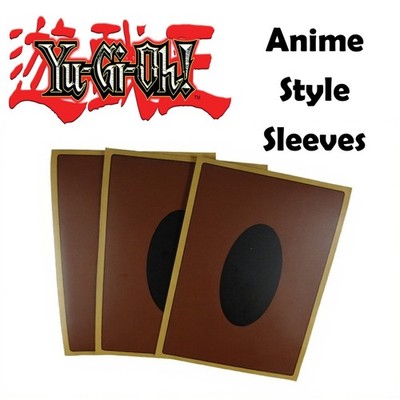 Lote de 100, 50 ou 25 cartas de Yu-Gi-Oh! Originais Yugioh Konami - Faz