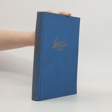 Auch Lawinen sind nur Schnee  |  Hans-Otto Meissner