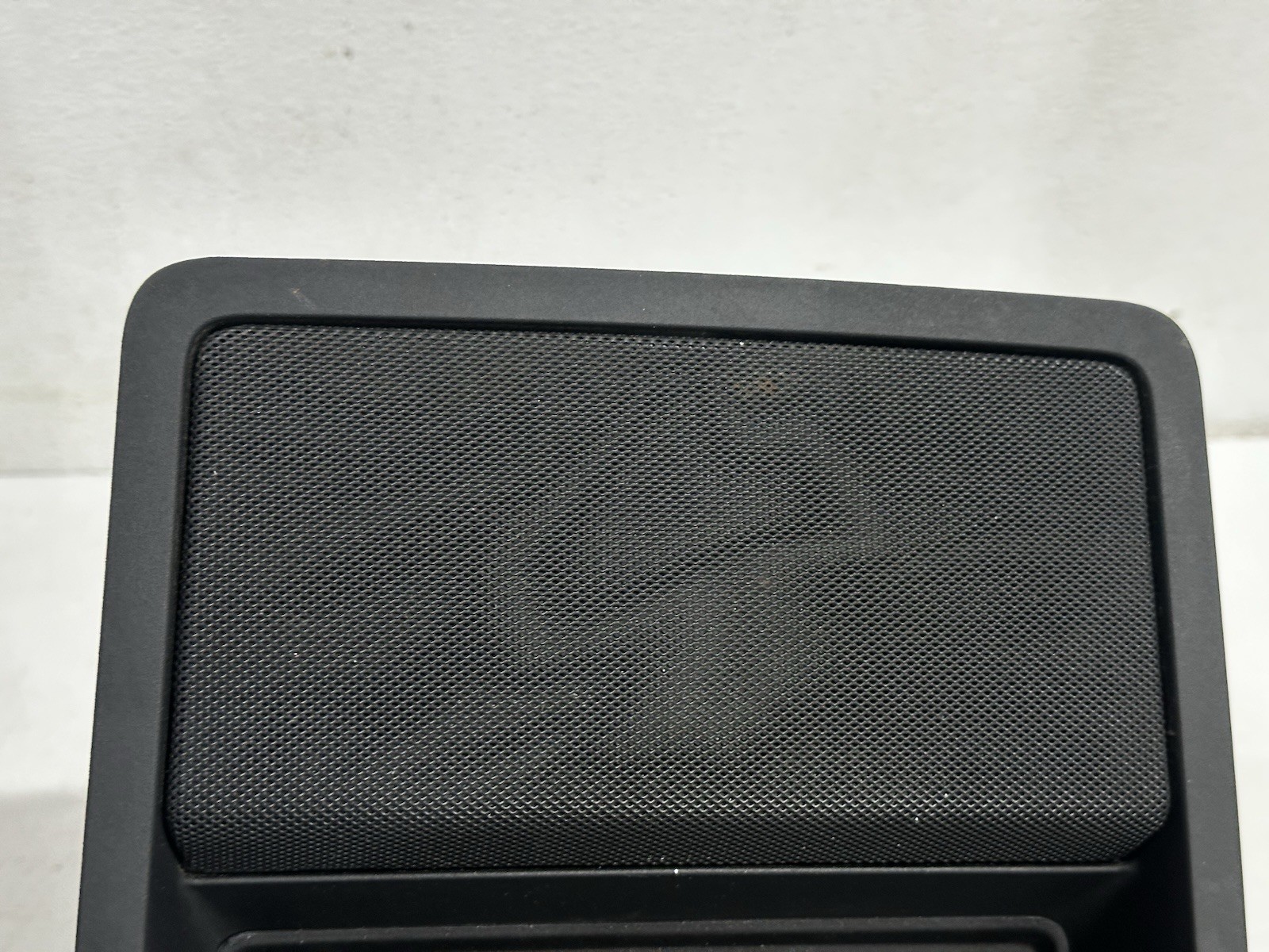 Picture 3 of 10