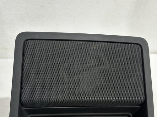 2017 - 2022 Ford F250 F350 Center Dash Tray Speaker Unit FL3B-15044A92-B πβ OEM - Picture 3 of 10