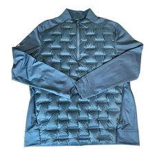 Level Wear Jacket