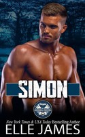 Simon Elle James Taschenbuch Englisch 2026 Twisted Page Inc Ean 9781626955318