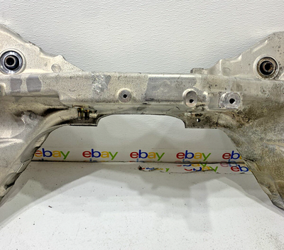 Ⓜ︎ 2000-2005 Mitsubishi Eclipse 3.0L Front Crossmember Subframe OEM