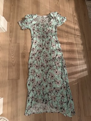 ebay floral maxi dress Women Maxi Dress| Summer Dress |Long Boho Dress| Casual dress | Women  Dresses