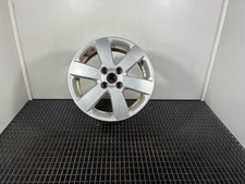 Jantes Suzuki SWIFT