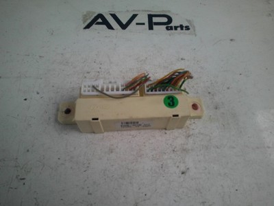 Orig. Kia Ceed JD SW Sicherungskasten Sicherung Kasten Sicherungsbox 91940-2H130