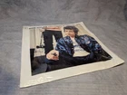 Bob Dylan Highway 61 Revisited (Vinyl) 12" Album New Sealed