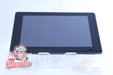 Nintendo Switch 2017 Model Hac-001 【Rank:S】Console Only【 1Day Shipping 】