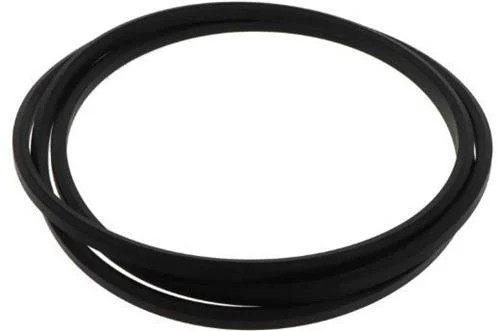 Wellenscheiben WS89315 ID 75Mm AD 135Mm Breite12,5Mm NTN-image