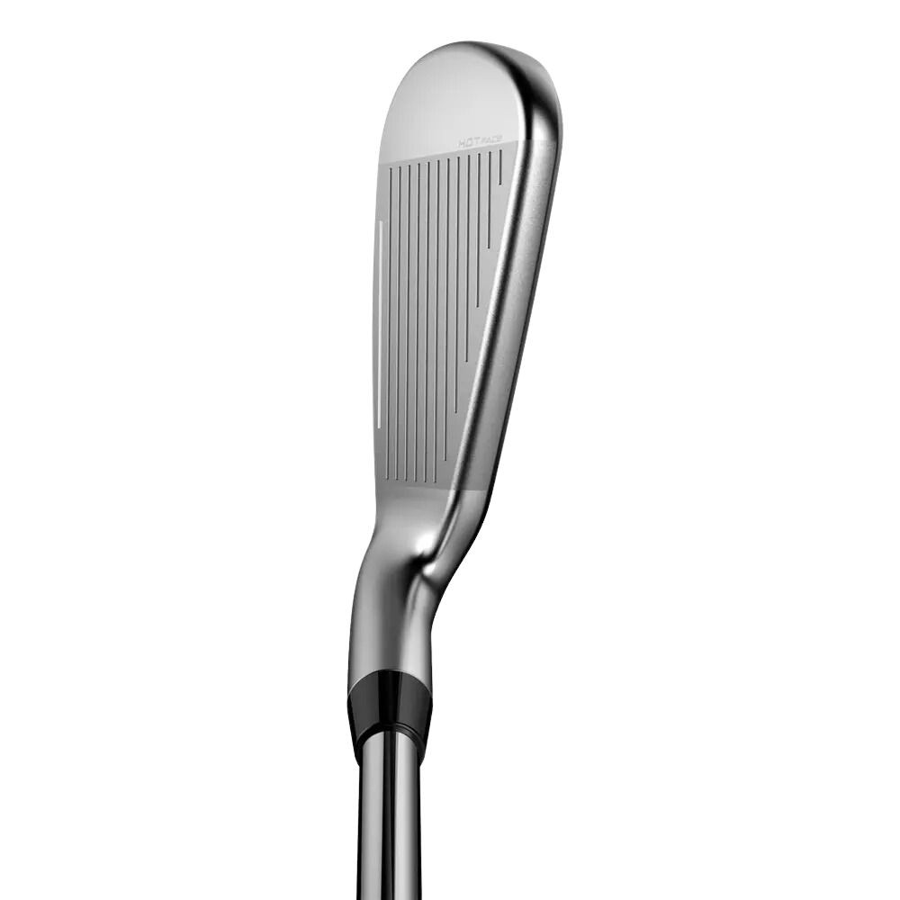 COBRA DS-ADAPT MAX Irons - ON SALE