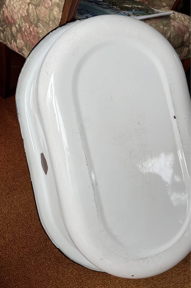 Picture 4 of 10