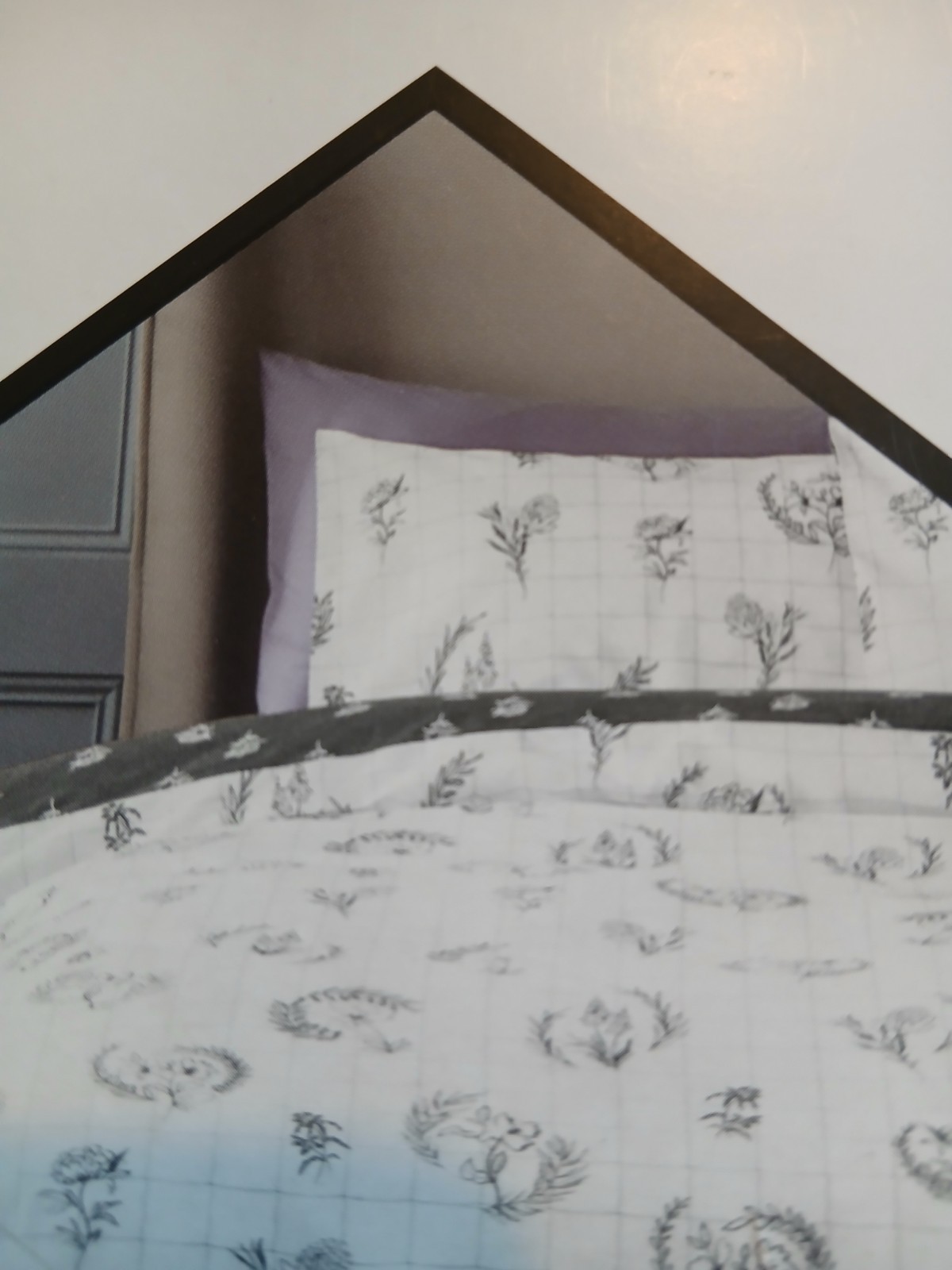 Bild 4 von 4