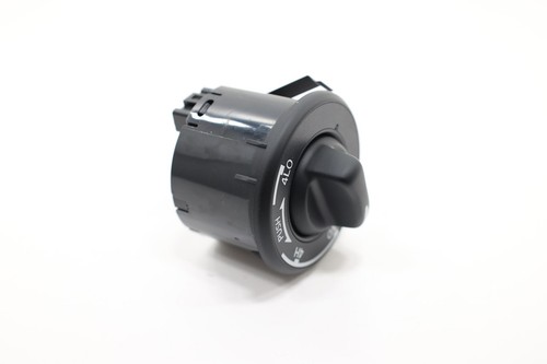 Interruptor de control de caja de transferencia de tablero Nissan Frontier 2022-2025 OEM - Imagen 4 de 11