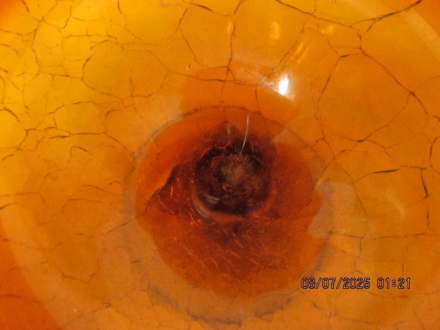 Picture 7 of 9
