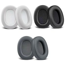 Headphone Ear Cushions Protein Earpads Comfort Fit for ULT WEAR/WH-ULT900N