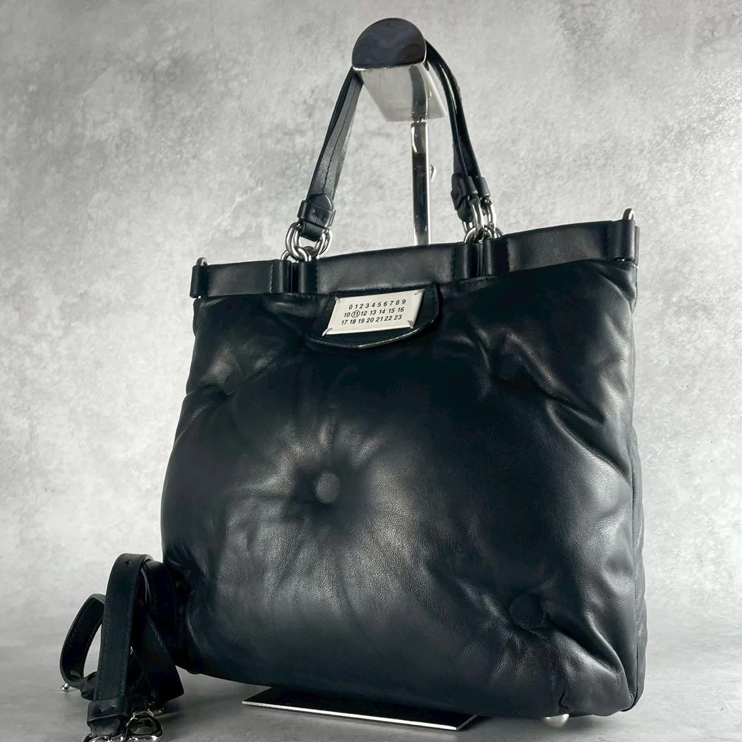 maison martin margiela バッグ Maison Martin Margiela Bags & Handbags for Women for sale | eBay