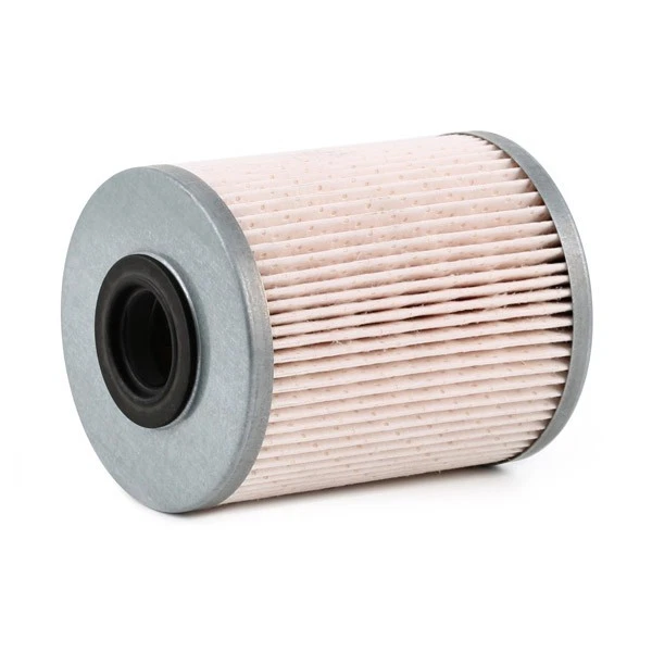 BOSCH Filtre à carburant 1 457 429 656 pour OPEL Corsa D Schrägheck (S07) 71,5mm - Photo 4/4