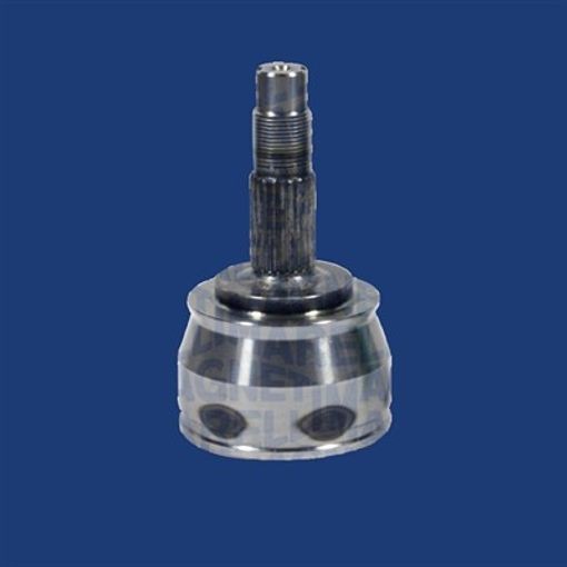 Magneti Marelli Gelenk, Antriebswelle 302015100112 - Bild 4