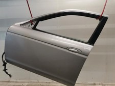 Porte avant et accessoires Jaguar S-TYPE