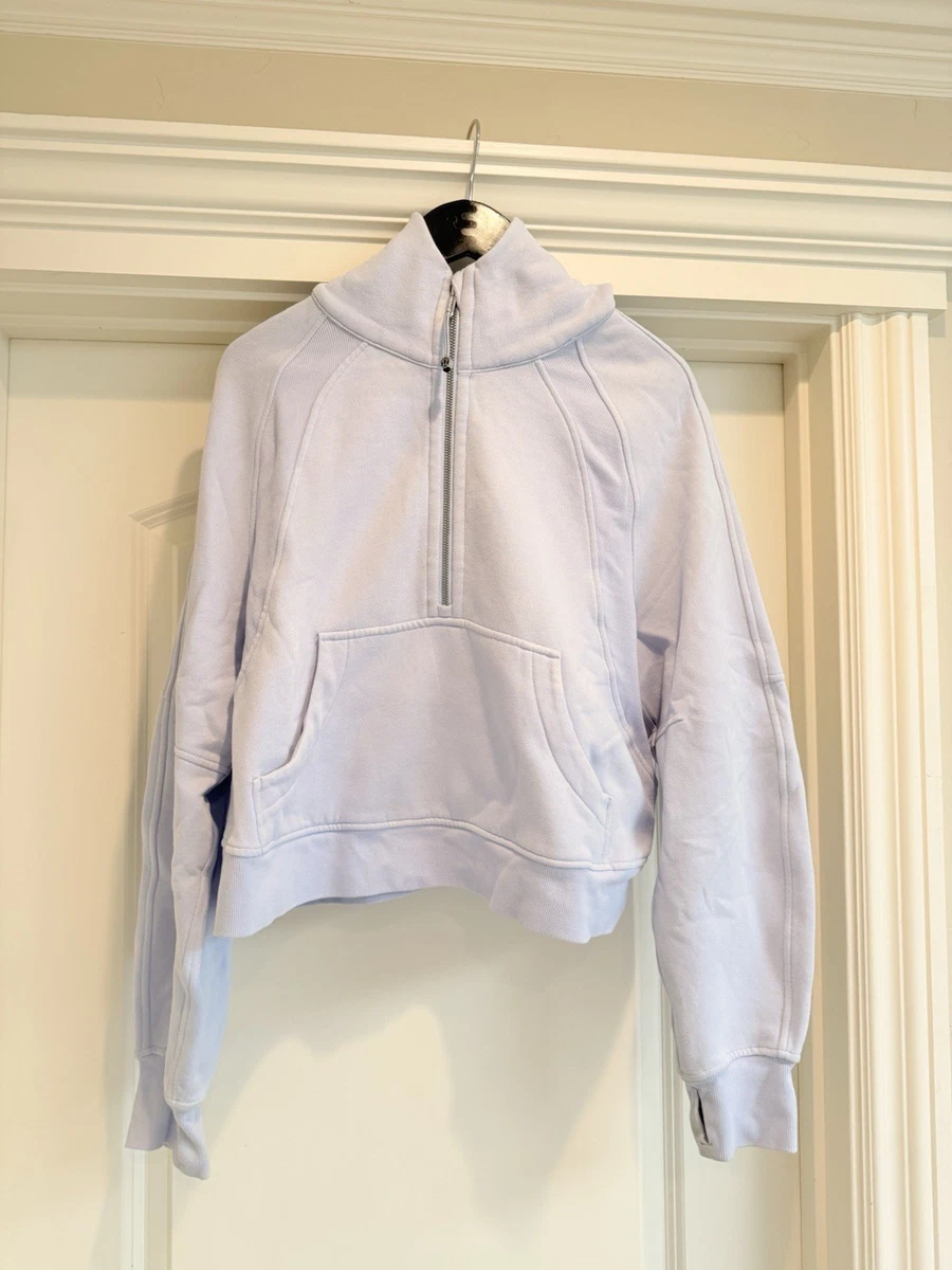 Lululemon Regular Size M Hoodies & Sweatshirts for Women for sale