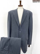 Super bel article [Marquis] Combinaison à pas simple 3 boutons grande...