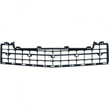 Lüftungsgitter Stoßfänger vorne passend für Mercedes-Benz A-Klasse W169