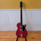 Picture 2 of 24